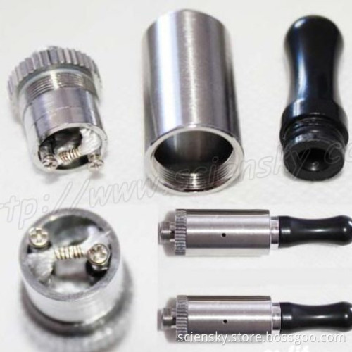 Phoenix Atomizer for Electronic Cigarette